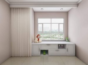 2018-07-08-172332_0003