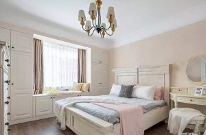 2018-07-08-172332_0004