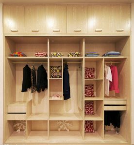 2018-07-08-172334_0001