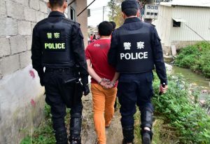 2018-07-09-180716_0001