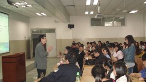 2018-07-09-180716_0002