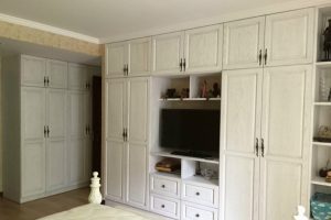 2018-07-09-180716_0003