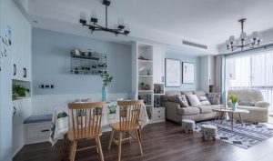 2018-07-09-180716_0004