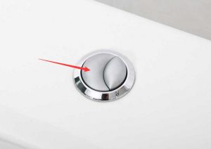 2018-07-10-090748_0001