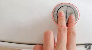 2018-07-10-090748_0002