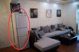 2018-07-14-182048_0001