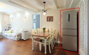 2018-07-14-182048_0003