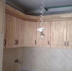 2018-07-17-202422_0001