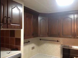 2018-07-17-202422_0002