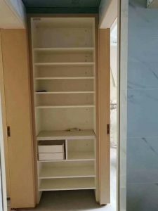 2018-07-17-202422_0003