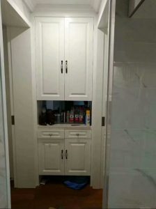 2018-07-17-202422_0004