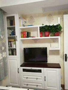 2018-07-17-202424_0001