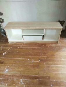 2018-07-17-202424_0002