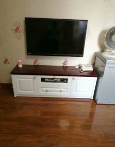 2018-07-17-202424_0003