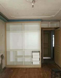 2018-07-17-202424_0004