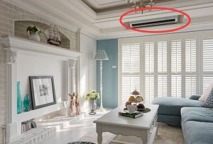 2018-07-22-195412_0001