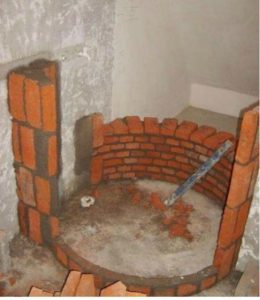 2018-07-23-193544_0001