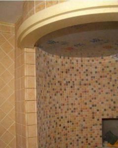 2018-07-23-193544_0003