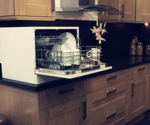 2018-07-25-201516_0002