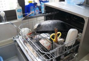 2018-07-25-201516_0003