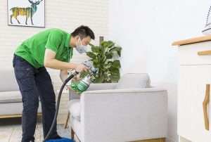 2018-07-27-192500_0004