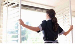 2018-07-27-192500_0005