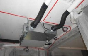 2018-07-27-192500_0006