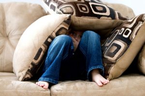 2018-07-28-175956_0010