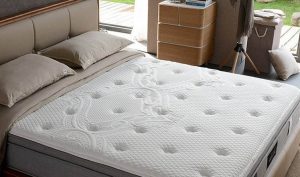 2018-07-28-175956_0011