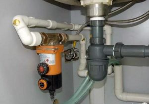 2018-07-31-191722_0001