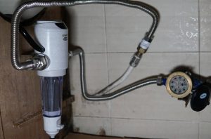 2018-07-31-191722_0002