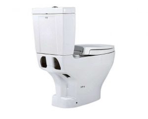 2018-08-02-203840_0001