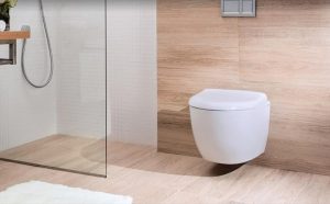 2018-08-02-203840_0002