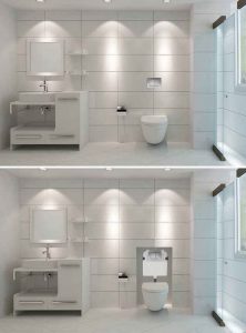 2018-08-02-203840_0003