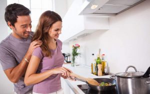 2018-08-03-183426_0002