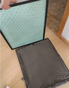 2018-08-05-160256_0010