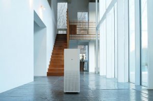 2018-08-05-160256_0011