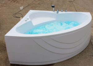 2018-08-06-200614_0001