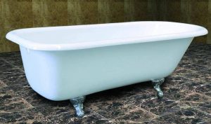 2018-08-06-200614_0003