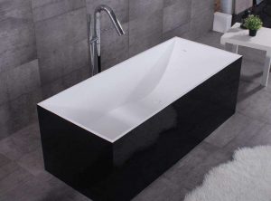 2018-08-06-200614_0004