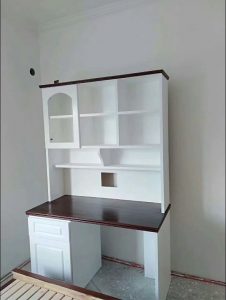 2018-08-07-203914_0001