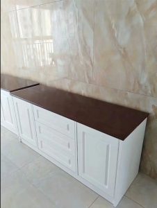 2018-08-07-203914_0002