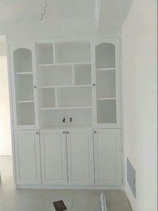 2018-08-07-203914_0004