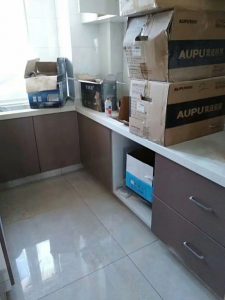 2018-08-07-203914_0005