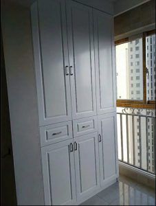 2018-08-07-203914_0006