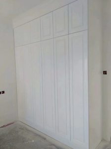 2018-08-07-203916_0001