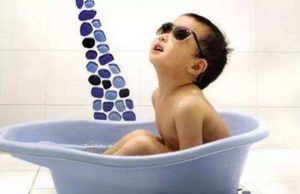 2018-08-08-161800_0002