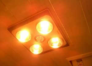 2018-08-08-161800_0003