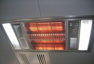 2018-08-08-161800_0004