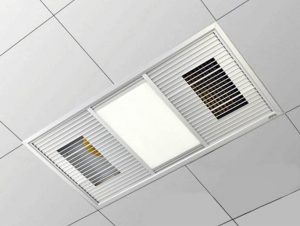 2018-08-08-161800_0005